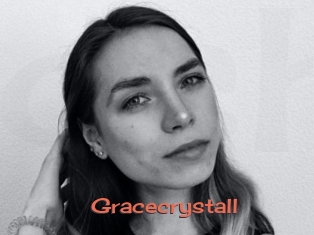 Gracecrystall