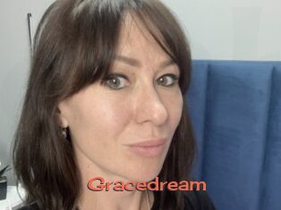 Gracedream