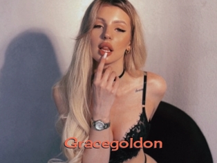 Gracegoldon