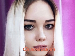 Gracelouren