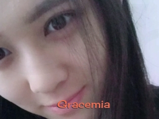 Gracemia