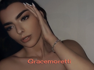 Gracemoretti