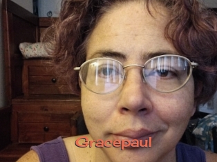 Gracepaul