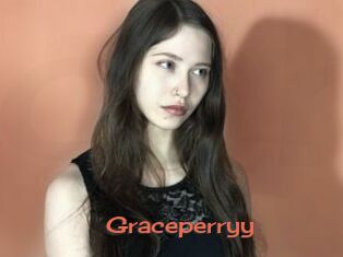 Graceperryy