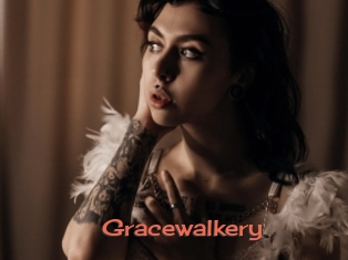 Gracewalkery