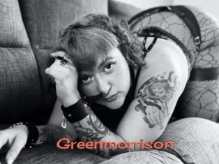 Greenmorrison