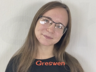 Greswen