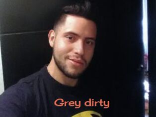 Grey_dirty