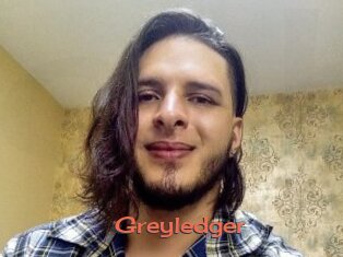 Greyledger