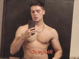 Greywill