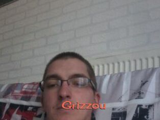 Grizzou