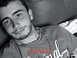 Guillaum