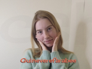 Guineverefarabee