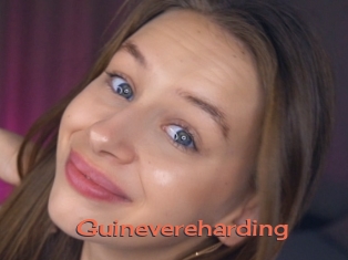 Guinevereharding