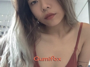 Gumifox