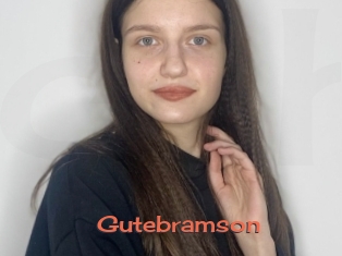 Gutebramson