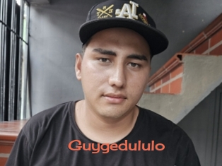 Guygedululo