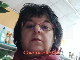 Gwenaelle62