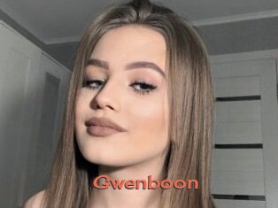 Gwenboon