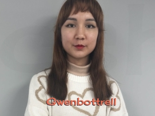 Gwenbottrell