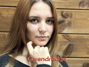 Gwendredge