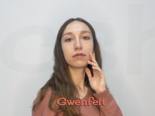 Gwenfelt