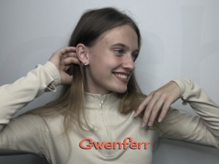 Gwenferr