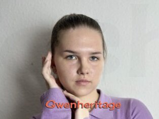 Gwenheritage