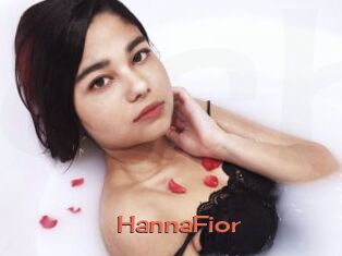 HannaFior