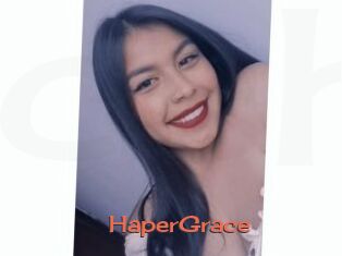 HaperGrace