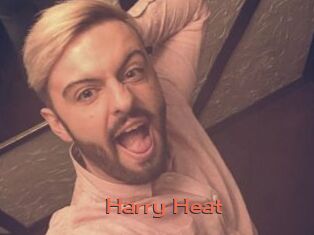 Harry_Heat