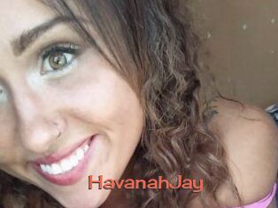 Havanah_Jay