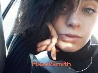 HazelSmith