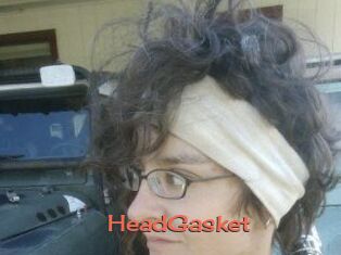 HeadGasket