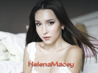 HelenaMacey