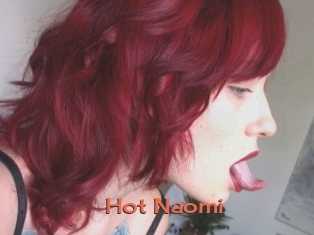 Hot_Naomi