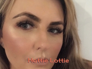 Hottie_Lottie