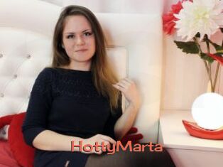 HottyMarta