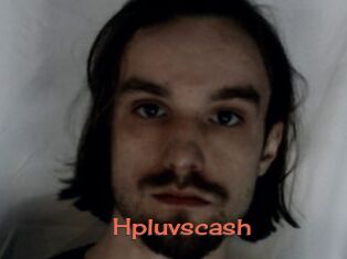 Hpluvscash