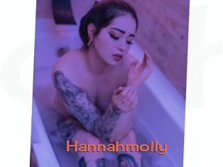 Hannahmolly