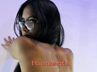 Hannasofia