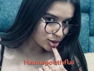 Hannayouthfuii