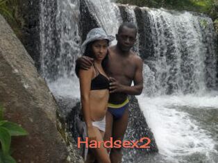 Hardsex2