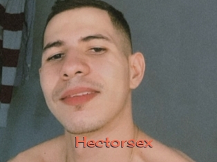 Hectorsex