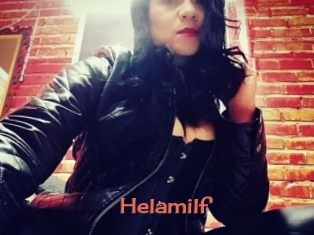 Helamilf