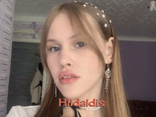 Hildaldis