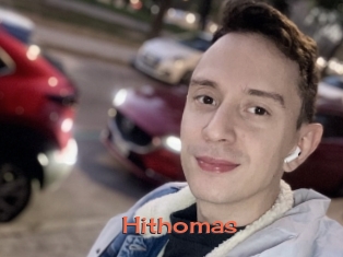 Hithomas