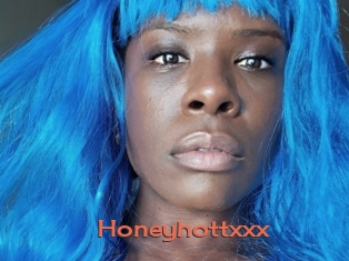 Honeyhottxxx