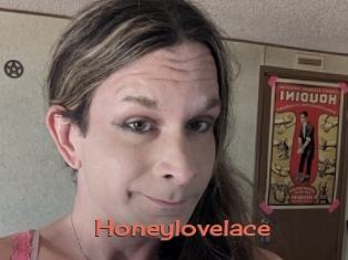 Honeylovelace