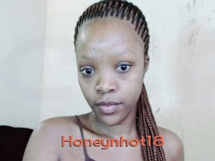 Honeynhot18